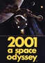 Космическа одисея през 2001 г.