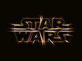 StarWars 1-6