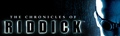 Ридик 1-3