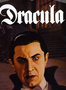 Дракула