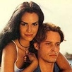 Джовисна(1997)