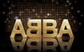 АВВА