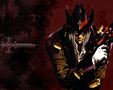 Gungrave