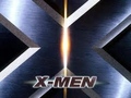 X-men 1-6