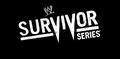 SurvivorSeries2013