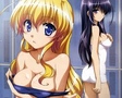 Fortune Arterial 