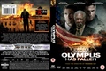 Olympus Has Fallen [2013] & London Has Fallen [2016]