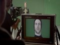  Behind the Scenes
