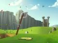  Angry Birds Bing Video 