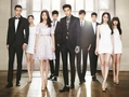 The heirs/Наследниците (2013)