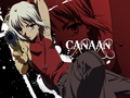 Canaan BG sub