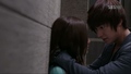 City hunter (2011)