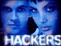 Hackers 1-3 бг субтитри