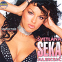 Seka Aleksic HD