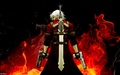 Devil May Cry BG sub