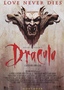 Dracula Дракула 1-7 бг субтитри