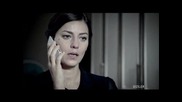 Опасна красота с финал