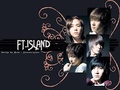 Ft island