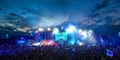 Progressive Electro House, Techno & Dance Music LIVEs
