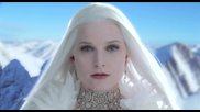 Арабела