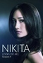 Nikita 4 сезон бг субтитри