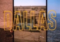 Dallas / Далас (1978)