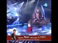 Иван Радуловски X Factor Концерти