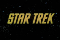 Star Trek  Стар Трек  1-11 бг субтитри