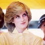 ✹The Princess of Wales✹