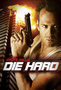 Die Hard Умирай трудно 1-5 бг субтитри