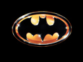Batman Батман 1-6 бг субтитри