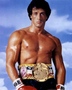 Rocky Роки 1-6 бг субтитри 