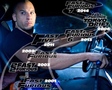 ❝Fast and Furious❞