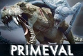 Primeval Първобитен 2 сезон бг субтитри