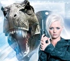 Primeval Примитивност 3 сезон бг субтитри