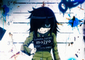 Watamote