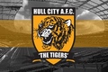 Fifa 14 Hull City Manager Mode