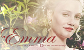 Emma / Ема (Mini-Series 2009) + Субтитри