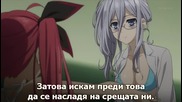 Date a Live ♥