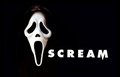 Scream Писък 1-4 бг субтитри