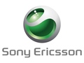 sony ericsson ili walkman