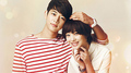 To the beautiful you/Готов(а) на всичко за теб (2012)