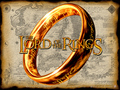 The Lord of the Rings Властелинът на пръстените 1-6 бг субтитри