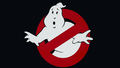 Ловци на духове Ghostbusters 1-2 бг субтитри