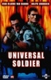 Universal Soldier Универсален войник 1-4 бг субтитри