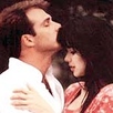 Морена Клара(1995)