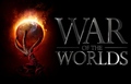 War of the Worlds Война на световете 1-3 бг субтитри
