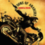 Sons Of Anarchy S02