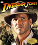 Indiana Jones Индиана Джоунс 1-4 бг субтитри