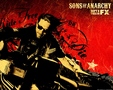 Sons Of Anarchy S03